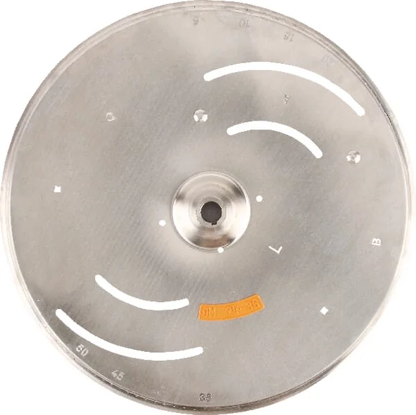 AMAZONE - 929019 - Bowl Left 24-36