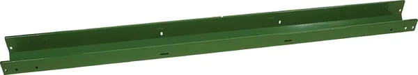 Amazone - 930061 - Wall S500 (02/K5)