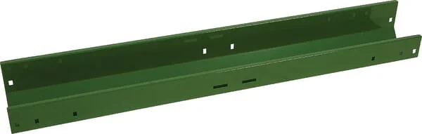 Amazone - 930062 - Side Wall S500 (02/K5)