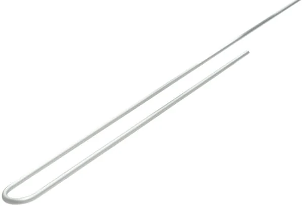 Amazone - 930544 - Guard Tube L=4335/1575x22x2