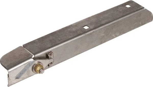 AMAZONE - 933041 - SPREADING SHOVEL 300 WITH FLANGE RIGHT
