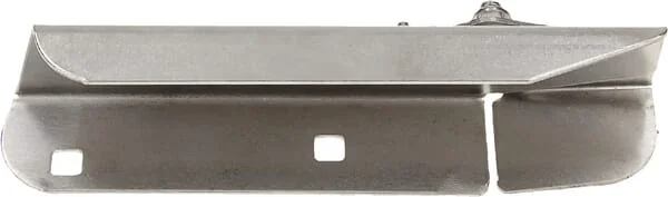 AMAZONE - 933046 - THROWING SHOVEL