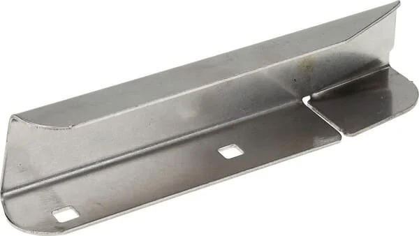 AMAZONE - 933046 - THROWING SHOVEL