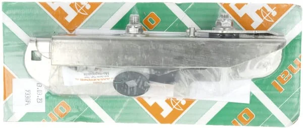 AMAZONE - 933694 - Spreader OMT 215-260 Left (Replacement)