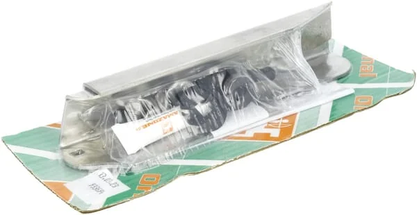 AMAZONE - 933694 - Spreader OMT 215-260 Left (Replacement)