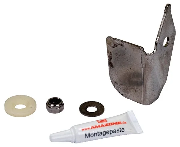Amazone - 933729 - Swing Wing HP Right (Replacement)