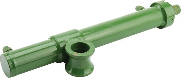 AMAZONE - 934193 - Hydraulic Cylinder D-40-25-300-330