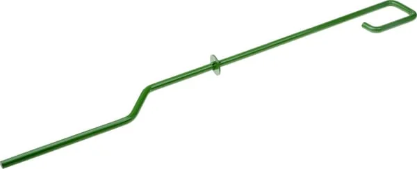 Amazone - 934629 - Clamp (02)