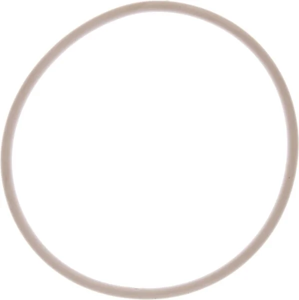 Amazone - 936240 - O-Ring 123.19x5.33