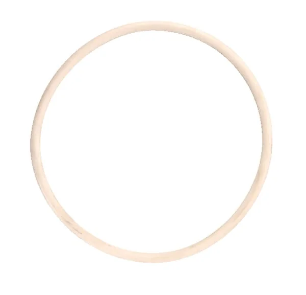Amazone - 936310 - Seal Ring