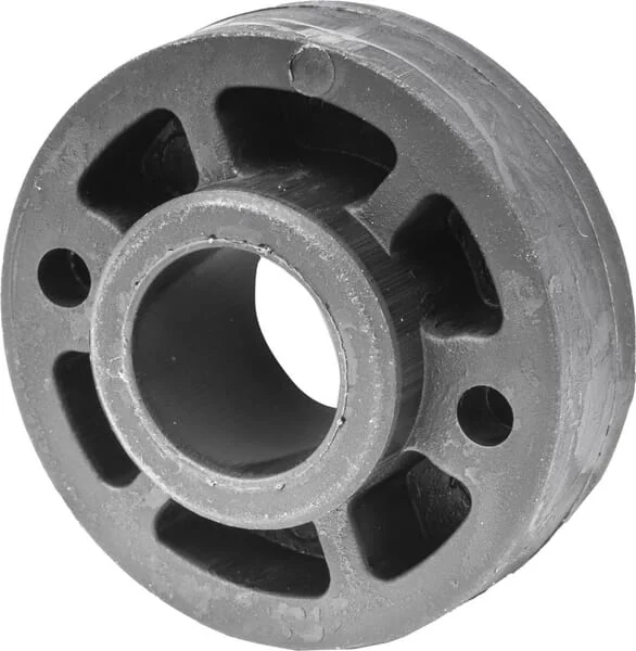 Amazone - 936349 - Bearing