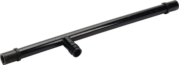 Amazone - 936549 - Tube