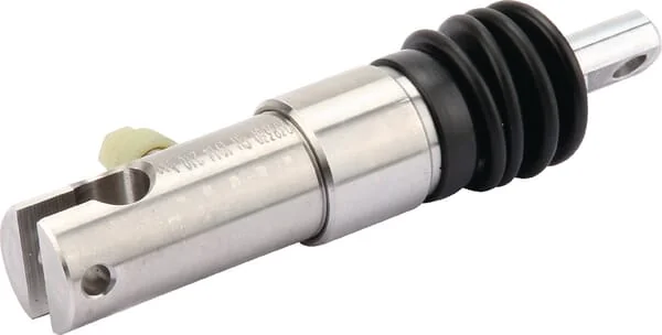 AMAZONE - 938397 - Hydraulic Cylinder with Bellows