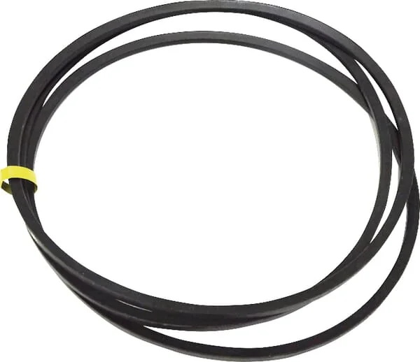 AMAZONE - 938770 - V-Belt Set 3 Pieces