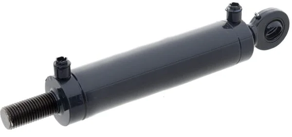 Amazone - 940810 - Hydraulic Cylinder D-70-30-200-500 (05)