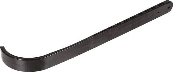 AMAZONE - 942280 - Ramp Protection Pad