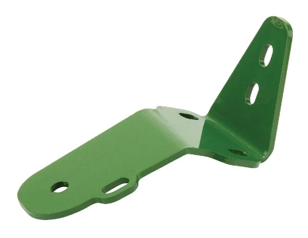 Amazone - 942281 - Skid Holder Super-S I (02/K5)