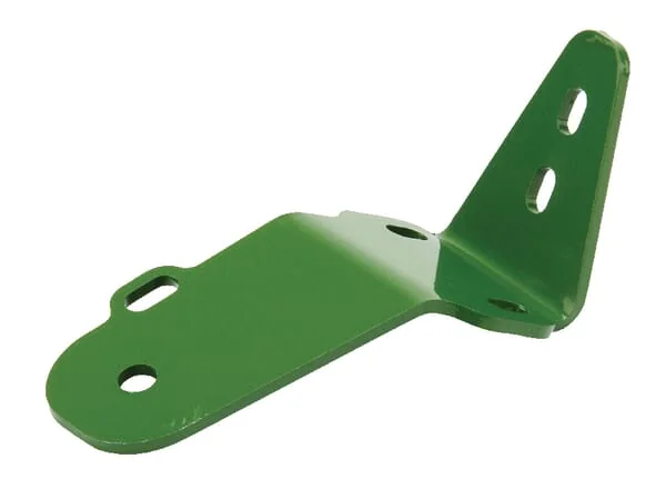 Amazone - 942282 - Skid Holder Super-S II (02/K5)