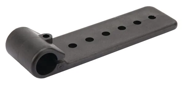 Amazone - 942283 - Plastic Bracket