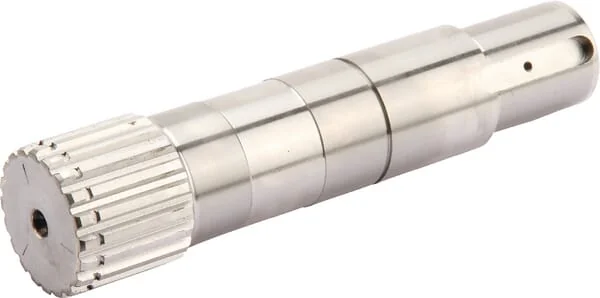 AMAZONE - 943211 - Repair Kit Drive Shaft##E