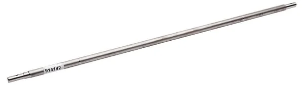 AMAZONE - 943514 - MIXING SHAFT M RD 1027