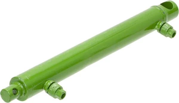 Amazone - 948113 - Hydraulic Cylinder 30-20-220-35