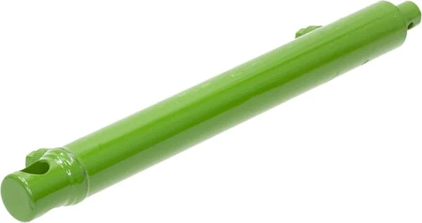 Amazone - 948113 - Hydraulic Cylinder 30-20-220-35