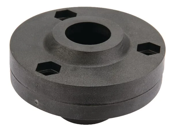 Amazone - 950212 - Bearing Cover