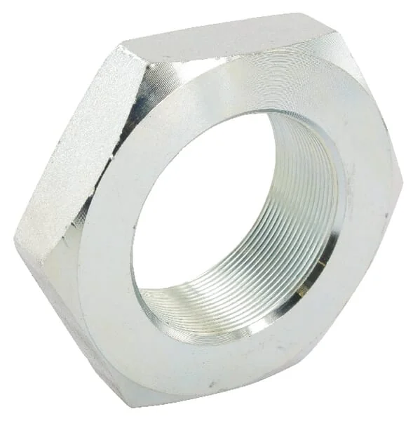 AMAZONE - 950675 - NUT 52 MM SAFETY BRAKE