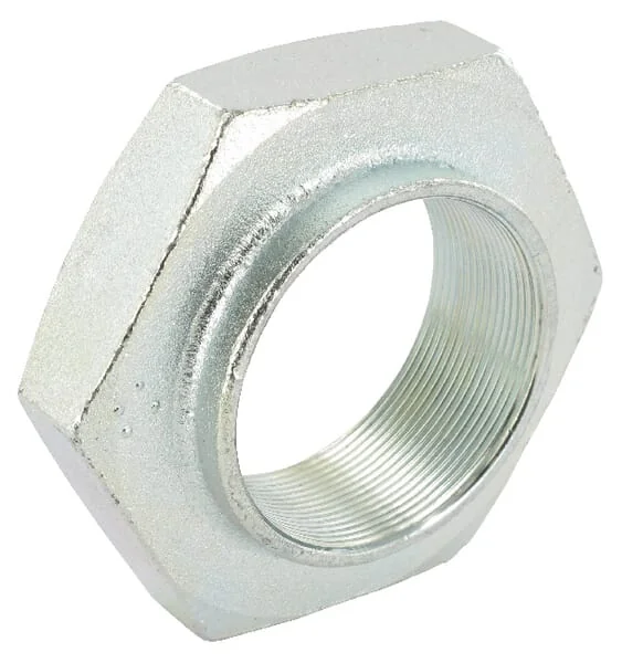 AMAZONE - 950675 - NUT 52 MM SAFETY BRAKE