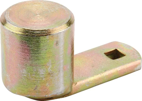 Amazone - 951010 - Linkage Pin Set (B10)