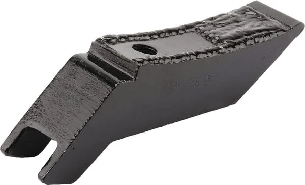 AMAZONE - 951368 - WEAR TIP DECOMPACTOR