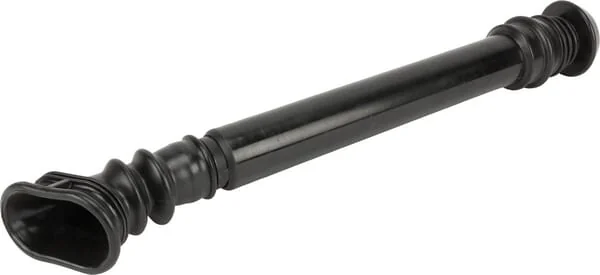 Amazone - 952024 - Seed Guide Tube Middle Set