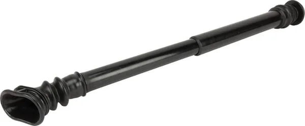 Amazone - 952024 - Seed Guide Tube Middle Set