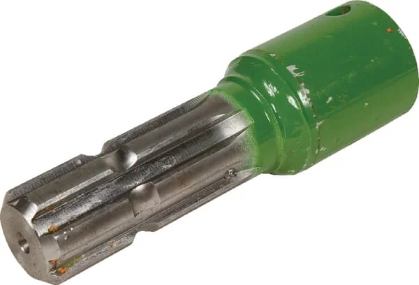 Amazone - 952097 - Reducer Piece II (02)