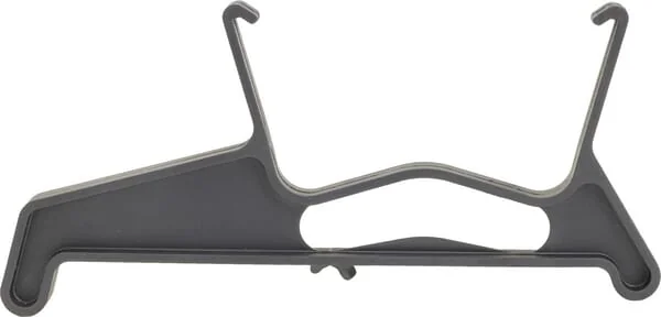 Amazone - 952153 - Support For Calibration Tray