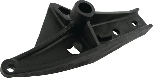 Amazone - 952155 - Tine Holder Amazone