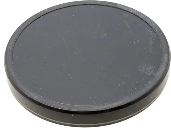 Amazone - 952275 - Sealing Cover 52x7