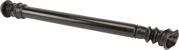 Amazone - 952355 - Seed Guide Tube Long Complete