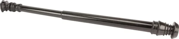 Amazone - 952355 - Seed Guide Tube Long Complete