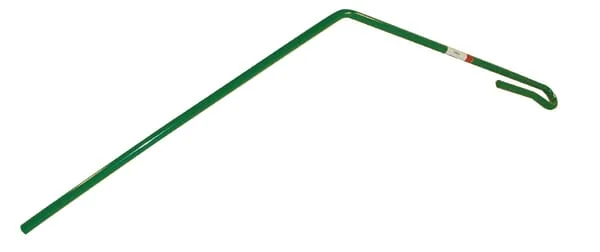 Amazone - 952459 - Long Harrow Tine Amazone Original