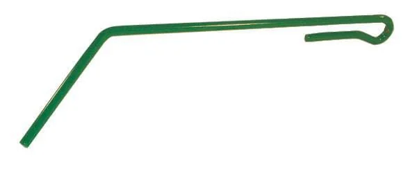 Amazone - 952461 - Harrow Tine Amazone Original