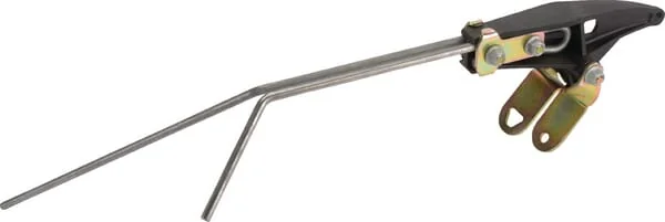 Amazone - 952802CZ - Harrow Element