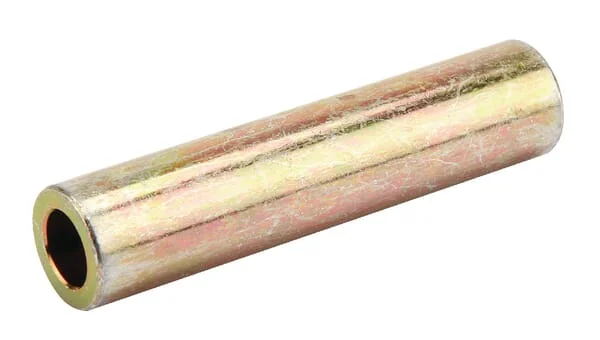 Amazone - 953257 - Pipe 18x3.5x80 S235G2T Amazone