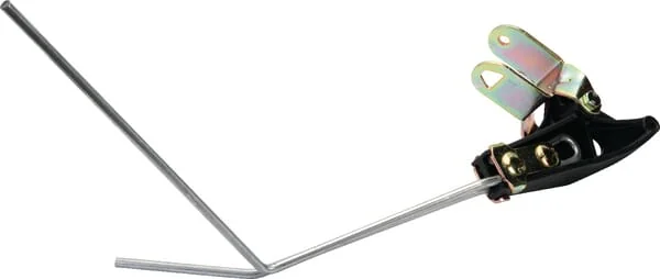 AMAZONE - 953563 - Harrow Element MI.