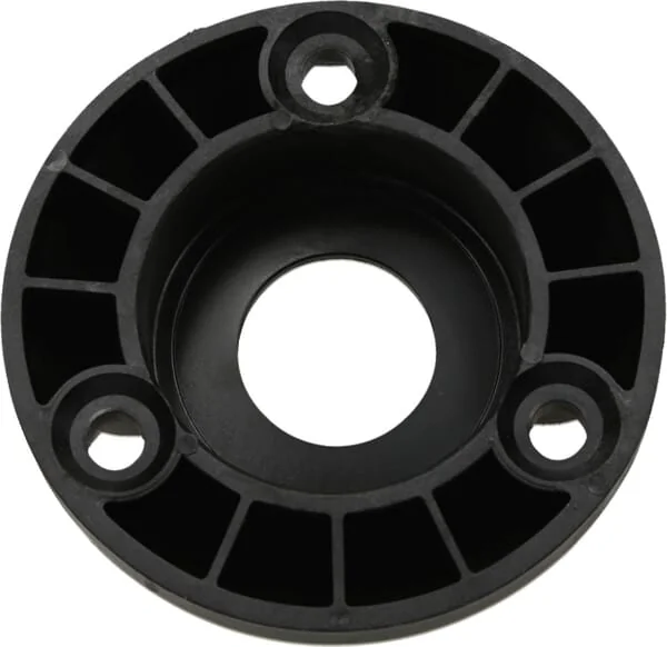 Amazone - 955071 - Black Plastic Bearing Cover
