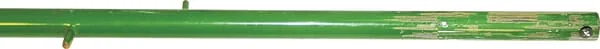 Amazone - 955259 - Agitator Shaft D9/AD303