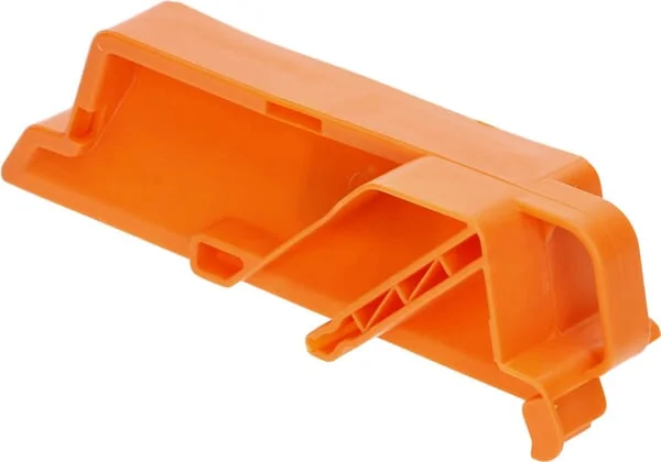 Amazone - 955957 - End Piece Of Calibration Tray RH