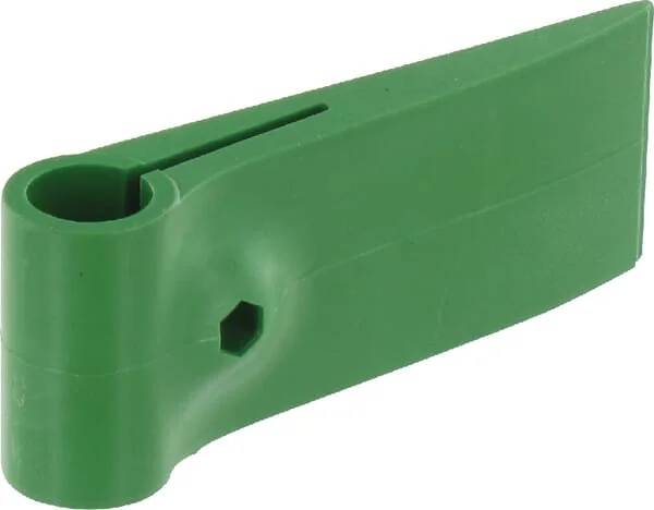 Amazone - 955969 - Flap Green Amazone