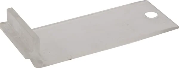 Amazone - 955971 - Mounting Window Fm Pc /2803 Amazone